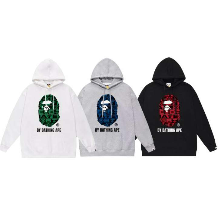 Picture of Bape Hoodies _SKUBapeS-2XLscqx7201248